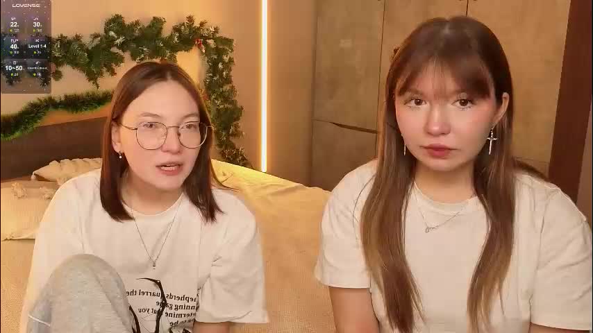 _reverse_gang_ Live Sex December 14, 2025