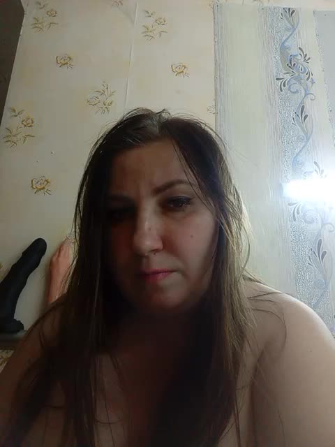 Konfetka80 Live Sex December 13, 2025