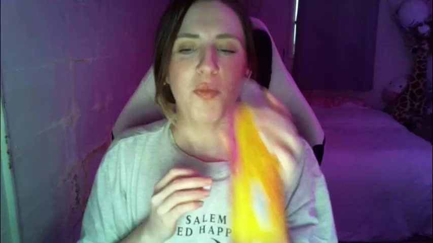 fluxsux Live Sex December 13, 2025