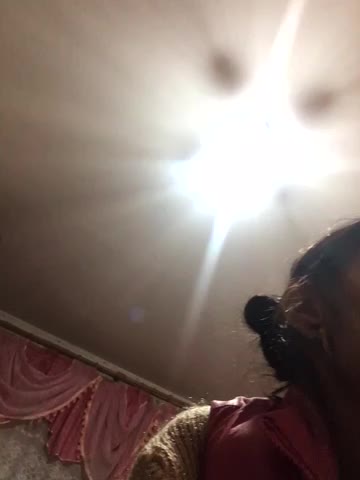 ChantalXOrchid Live Sex December 13, 2025