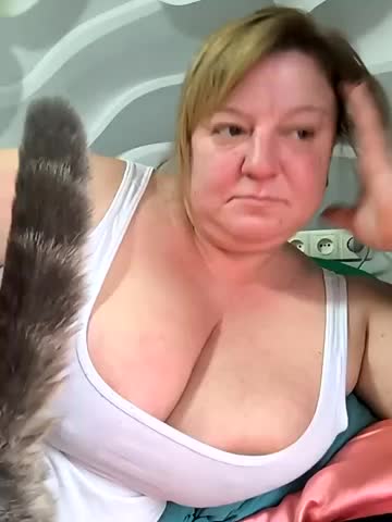 jusichka Live Sex December 9, 2025