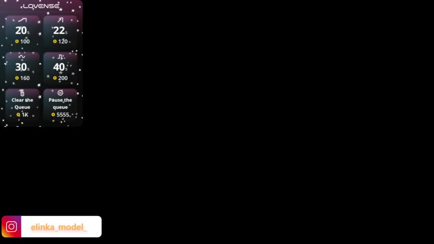 Elishka_ Live Sex December 9, 2025