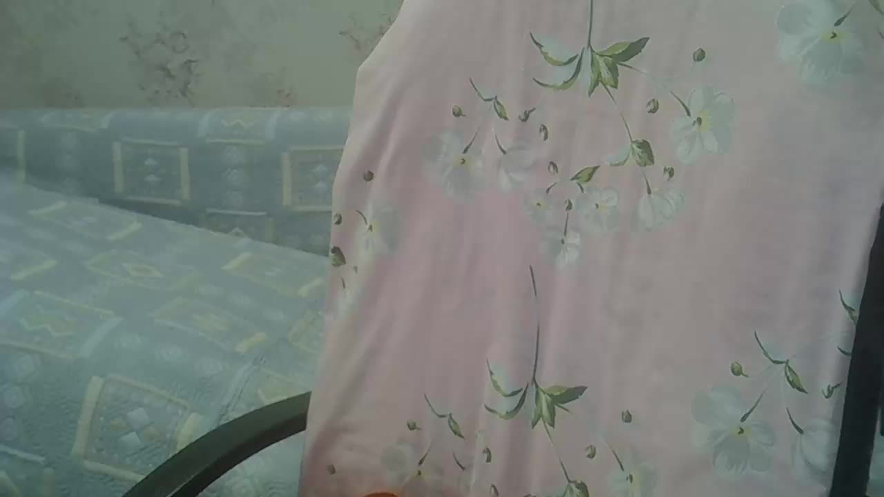 Red-Rose-777 Live Sex December 9, 2025