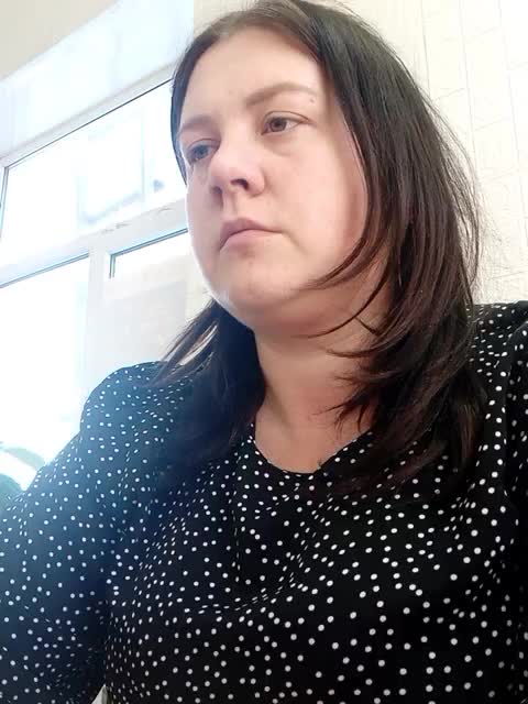 AnnaVictoriaa Live Sex December 13, 2025