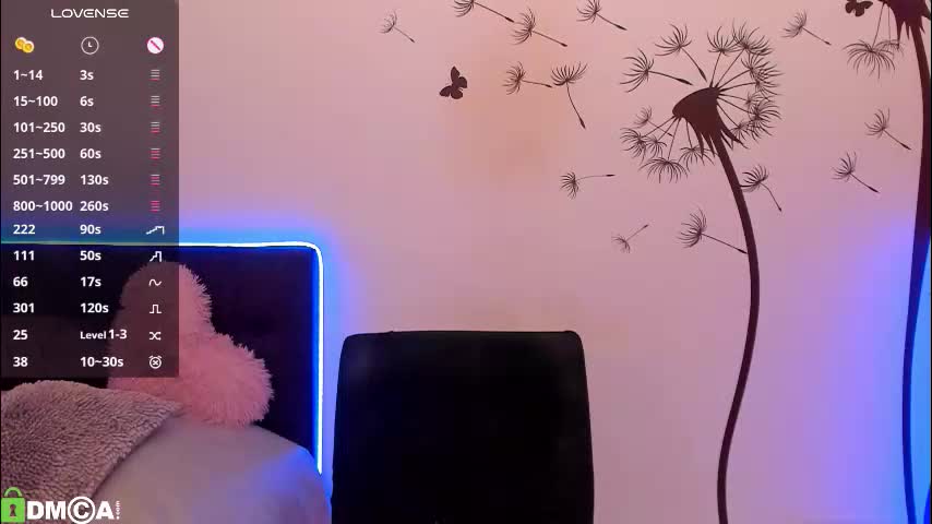 agent_polly Live Sex December 9, 2025