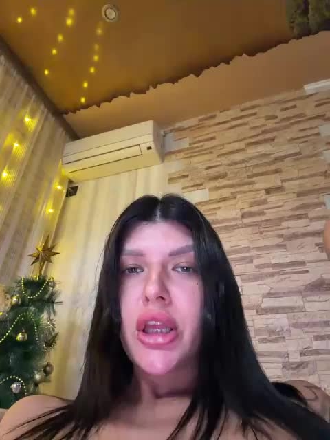 chicanogirl Live Sex December 13, 2025