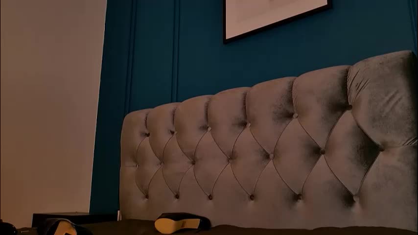 juliete_blanc Live Sex December 13, 2025