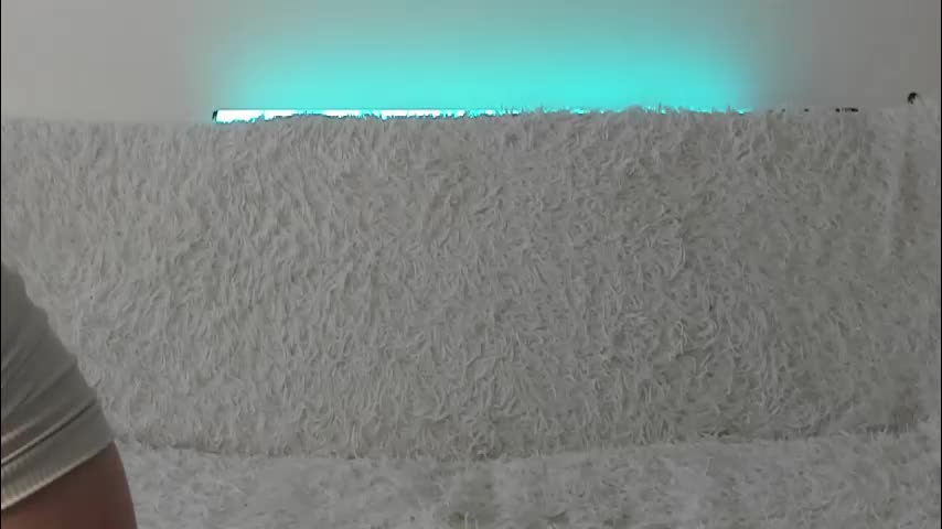 alexarti Live Sex December 8, 2025