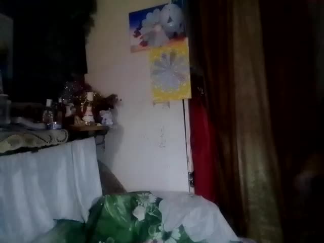 lelaniy Live Sex December 9, 2025