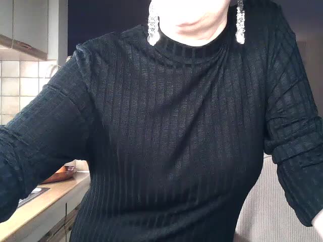 UllimOhi Live Sex December 9, 2025