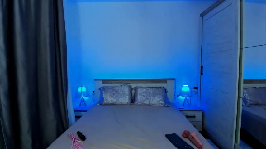 misskarla20 Live Sex December 9, 2025