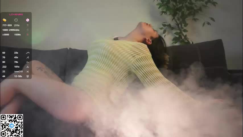 forestproject Live Sex December 13, 2025