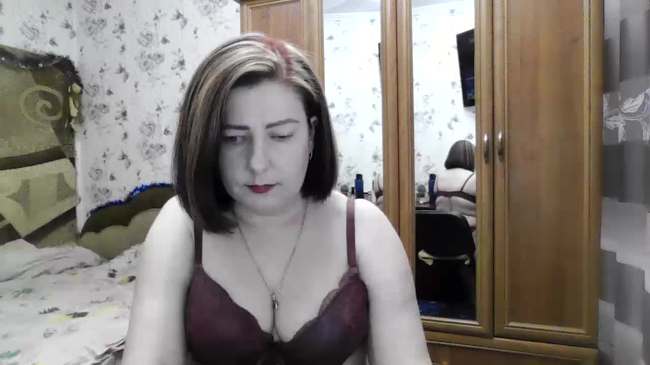 SophieNightAh Live Sex December 9, 2025