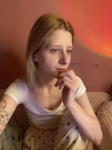 amorearte_m Live Sex December 13, 2025