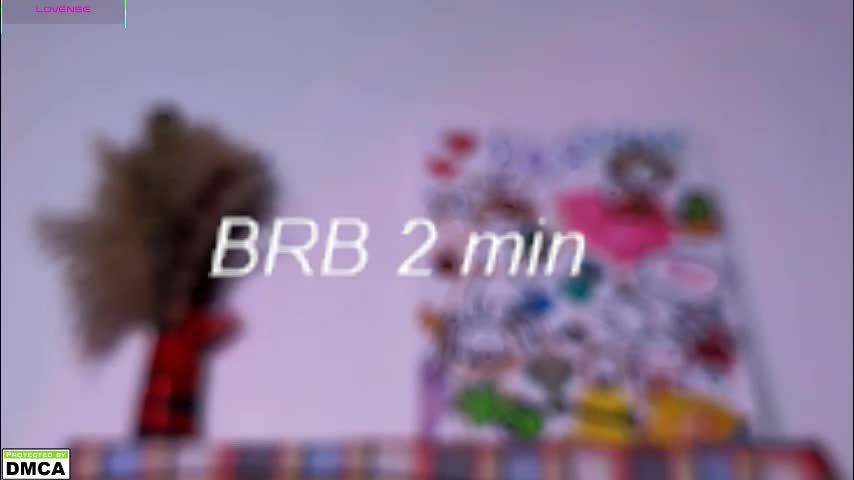 kattikiss Live Sex December 13, 2025