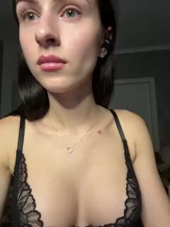 -Molly-Mae- Live Sex December 14, 2025