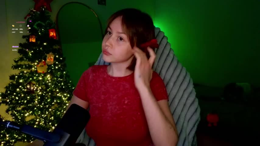 -sweetdreamss- Live Sex December 14, 2025