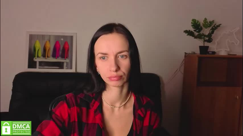 annakillian_kiss Live Sex December 12, 2025