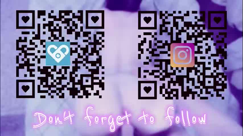 laurenceandviolette Live Sex December 8, 2025