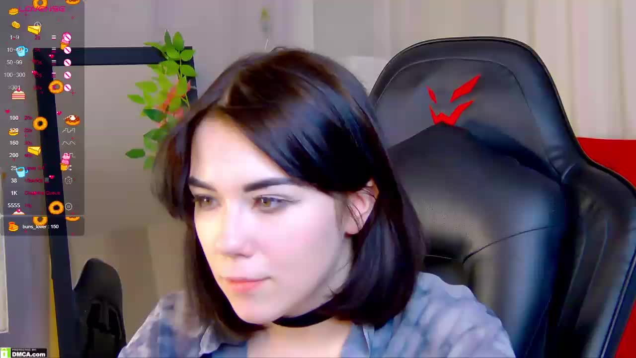 Kelly-foox Live Sex December 9, 2025