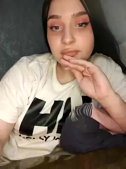 22Alaska22 Live Sex December 9, 2025