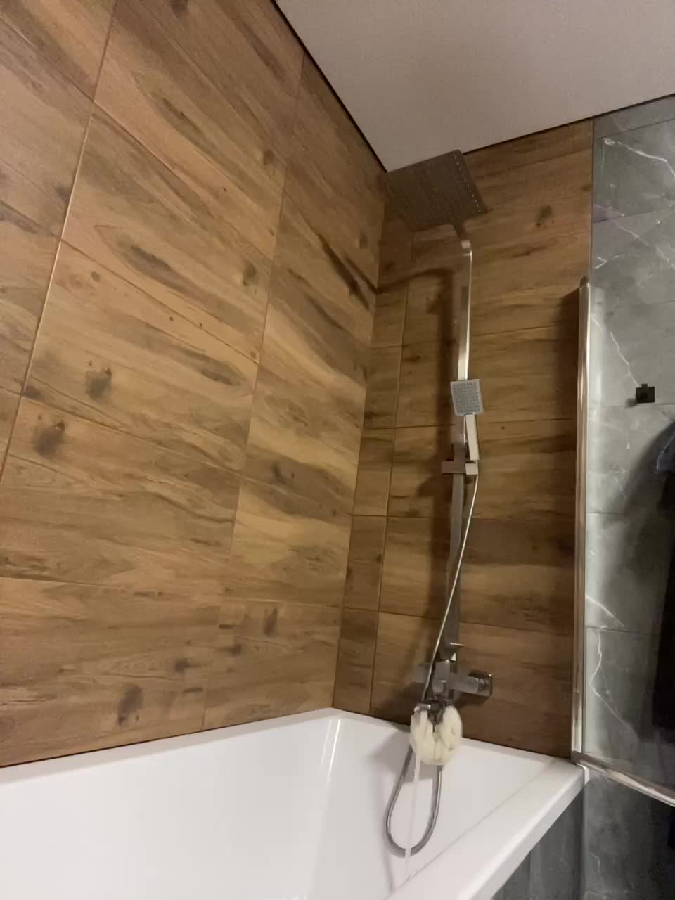 Potifays Live Sex December 9, 2025