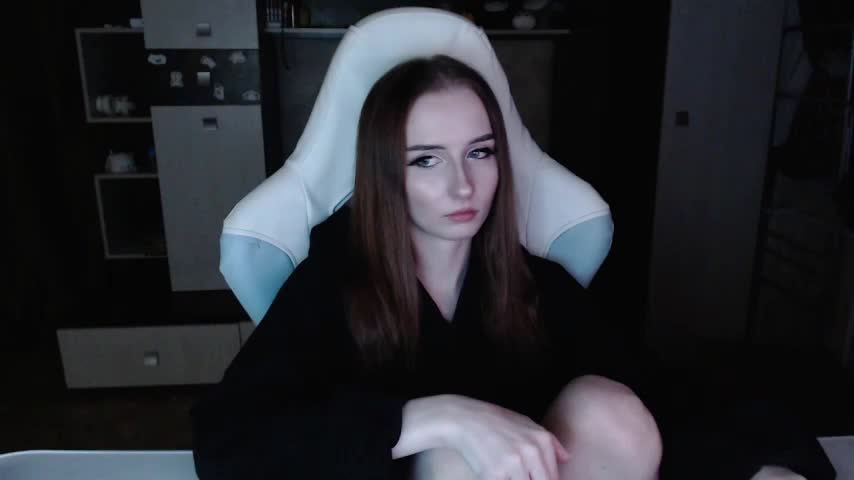 Cutti_Crystal Live Sex December 9, 2025