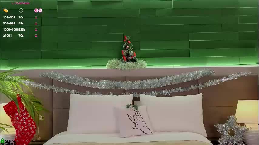 rina_red_ Live Sex December 13, 2025