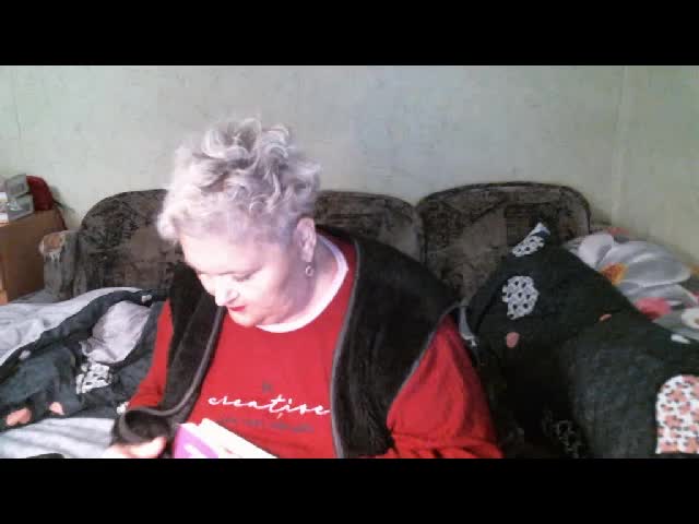 Lana0005 Live Sex December 13, 2025