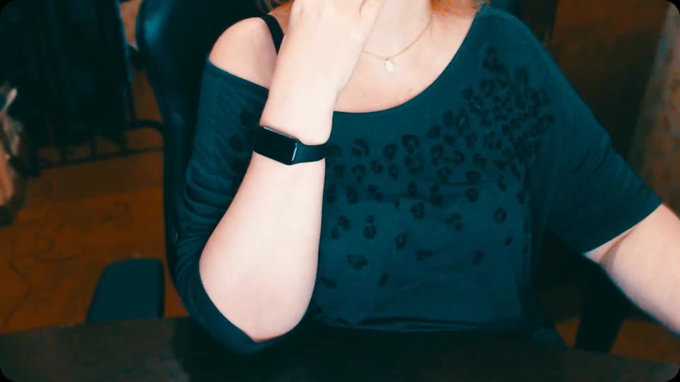 Alisa1917 Live Sex December 14, 2025