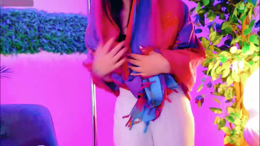 cuteness__girl Live Sex December 12, 2025