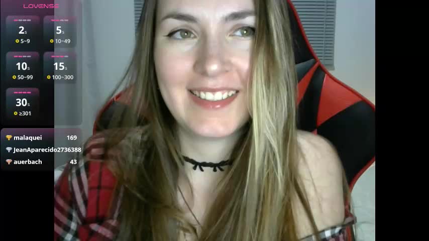 naughty_popa Live Sex December 13, 2025