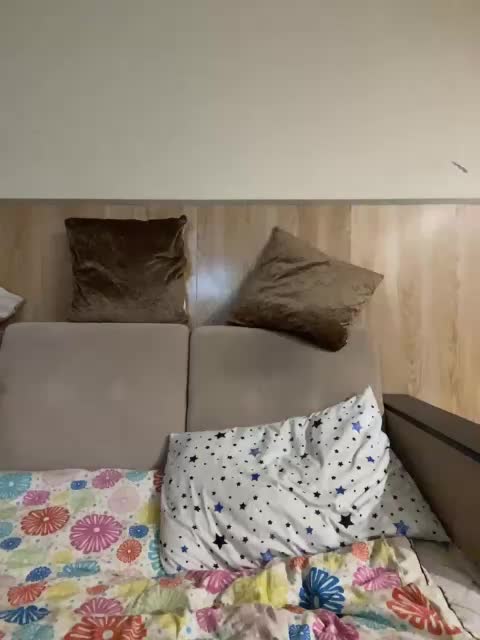 Nasty-tegress Live Sex December 9, 2025