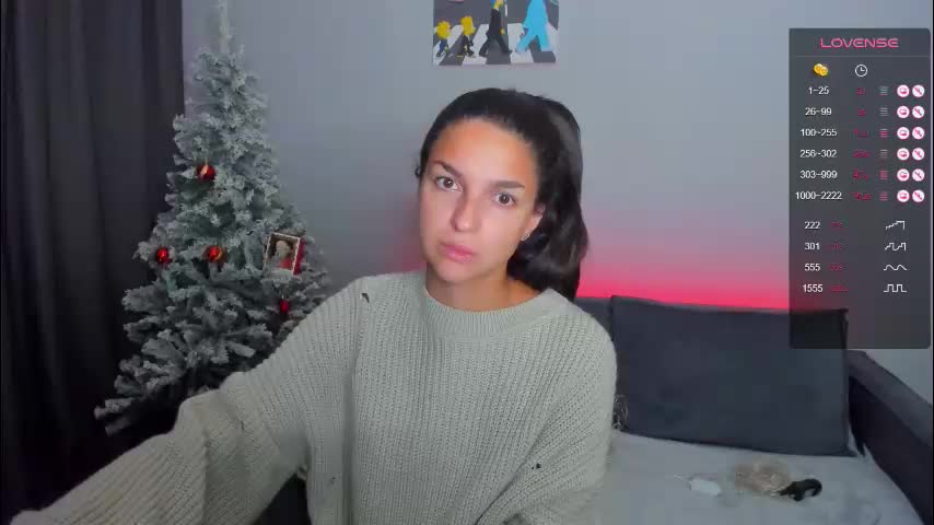 gabri_baby Live Sex December 8, 2025