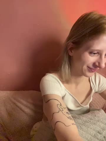 amorearte_m Live Sex December 13, 2025