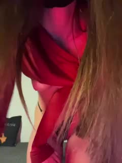 Saliss1 Live Sex 2025.12.09