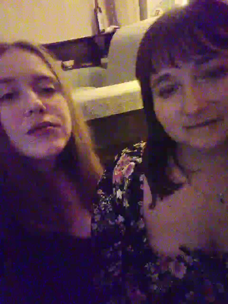 Lubov95 Live Sex December 13, 2025