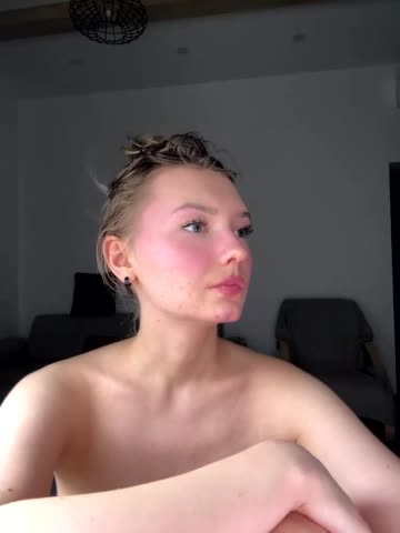 -Nezukoo- Live Sex December 13, 2025