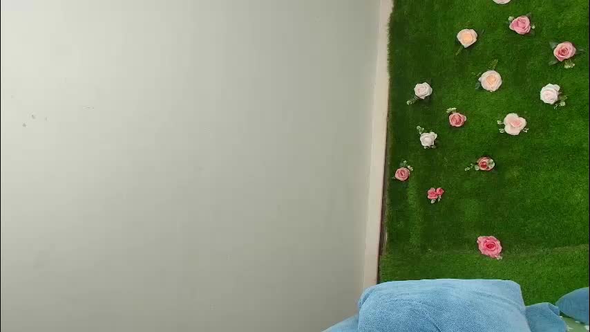 megatitts_ Live Sex December 14, 2025