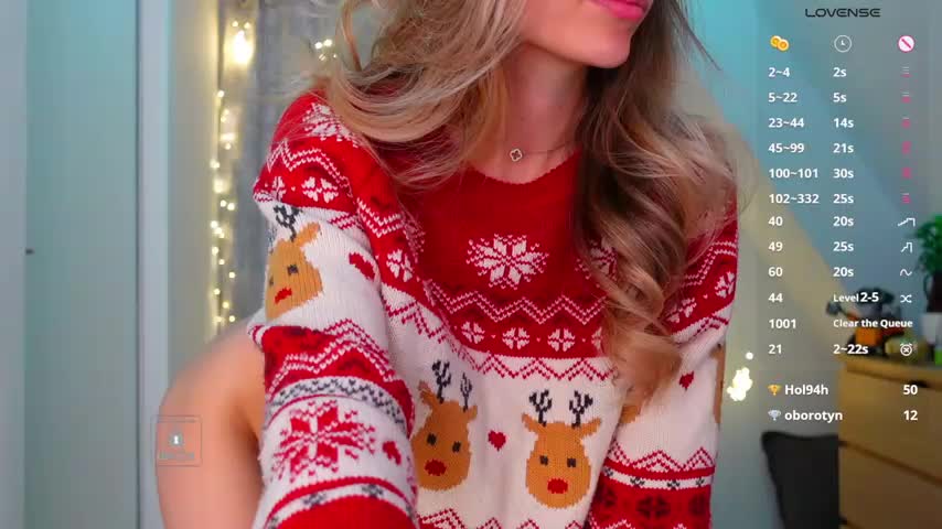_Sweetcams_ Live Sex December 12, 2025