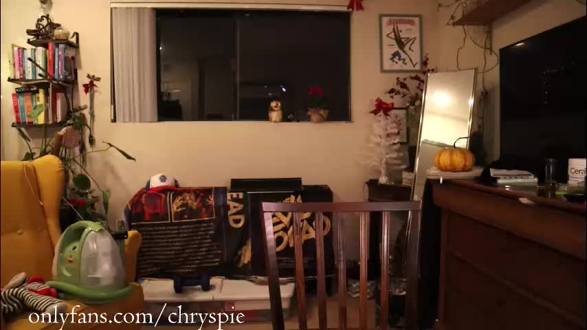 chrysanthulu Live Sex December 8, 2025