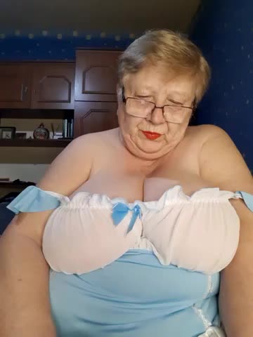 Lena_Gaby Live Sex December 13, 2025