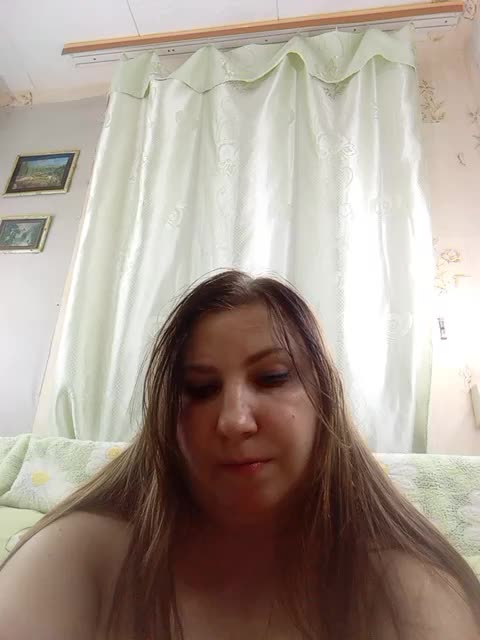 Konfetka80 Live Sex December 13, 2025