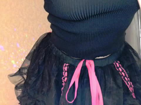 elenaza Live Sex December 13, 2025