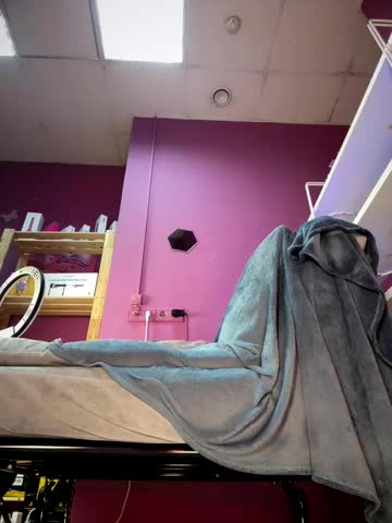 Rimmahottes Live Sex December 13, 2025