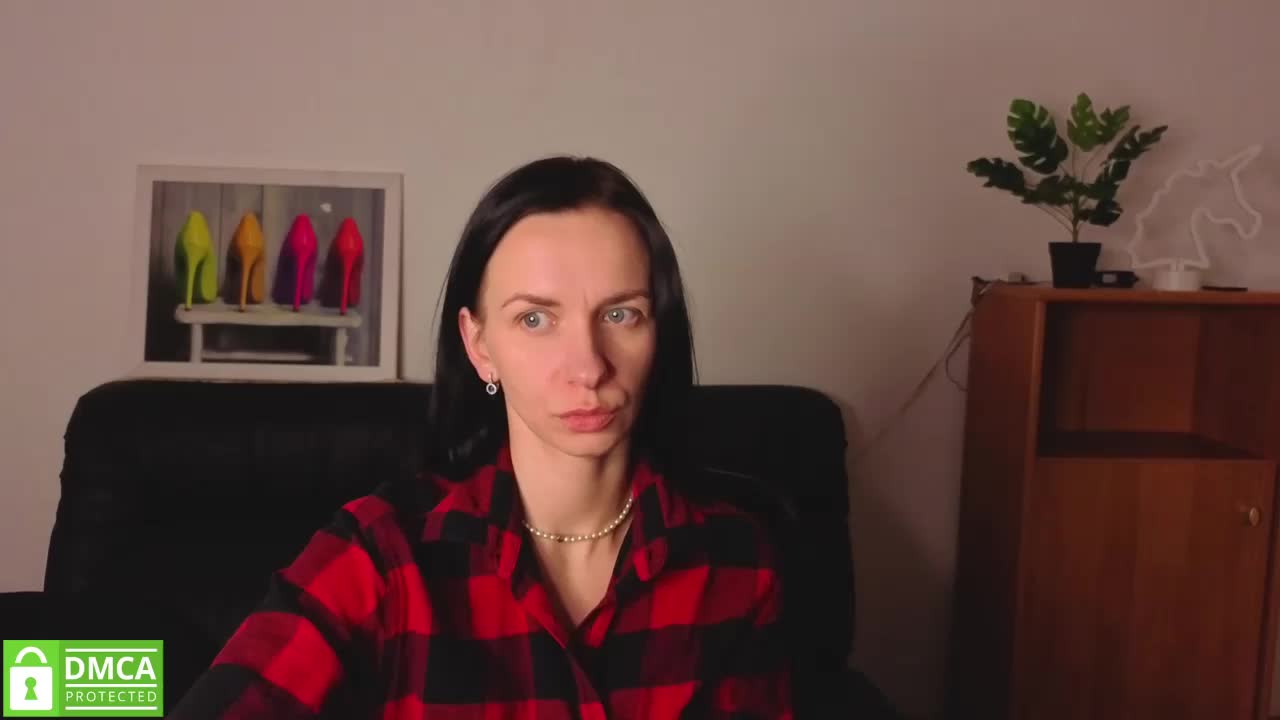 Annakillkiss Live Sex December 12, 2025