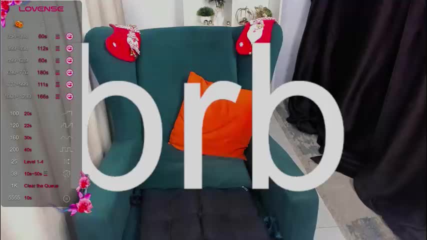 pamellamurphy Live Sex December 9, 2025