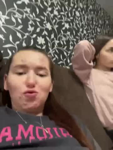 Sexygirlsem Live Sex December 9, 2025