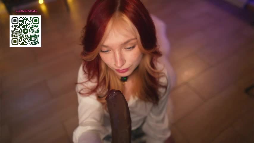 vse_sukki Live Sex December 9, 2025