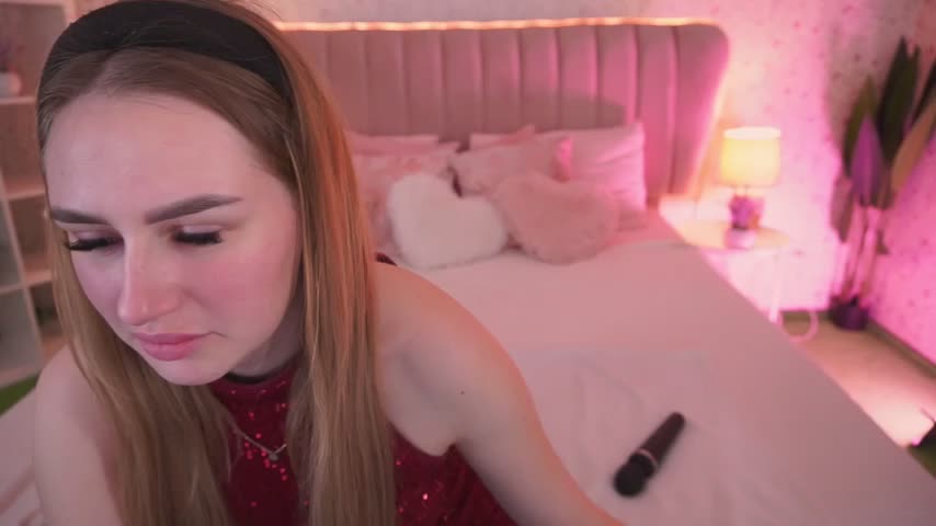 GabriellaJass Live Sex December 9, 2025